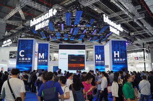 藍帆醫療的國產創新路 從低值耗材向高值耗材轉型的戰略布局與挑戰