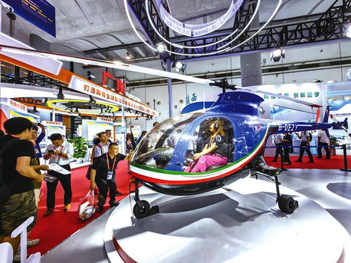 東博會增設高新產品及時尚精品展區 引領紡織針織零售新潮流