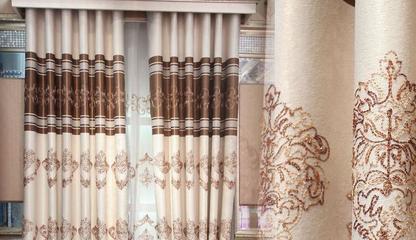 一米家紡加盟費詳解 投資預算與加盟條件全指南